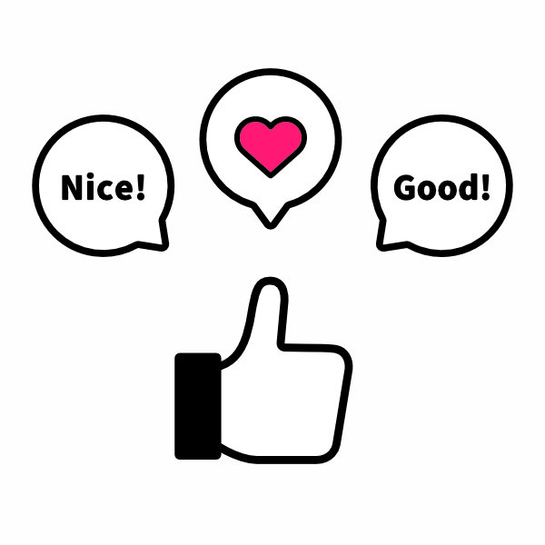 ウェブサイト制作サポート