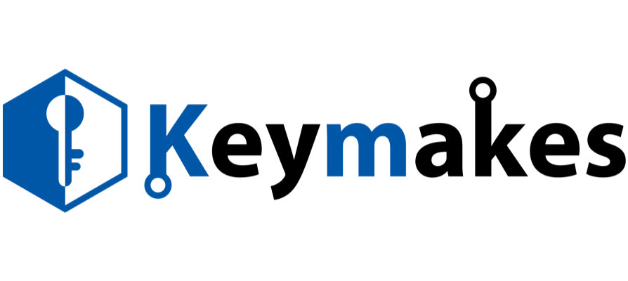 株式会社キーメイクス