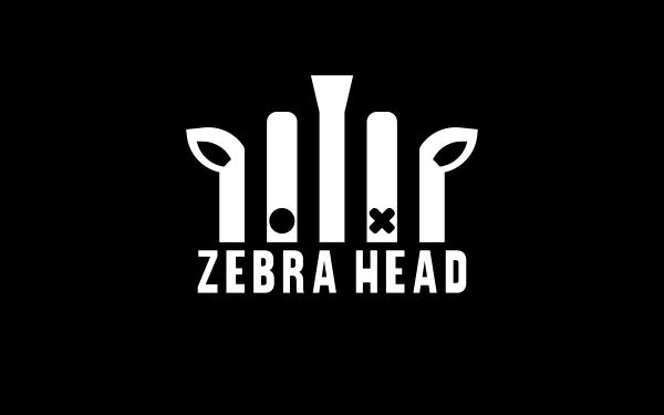 ゼブラヘッド